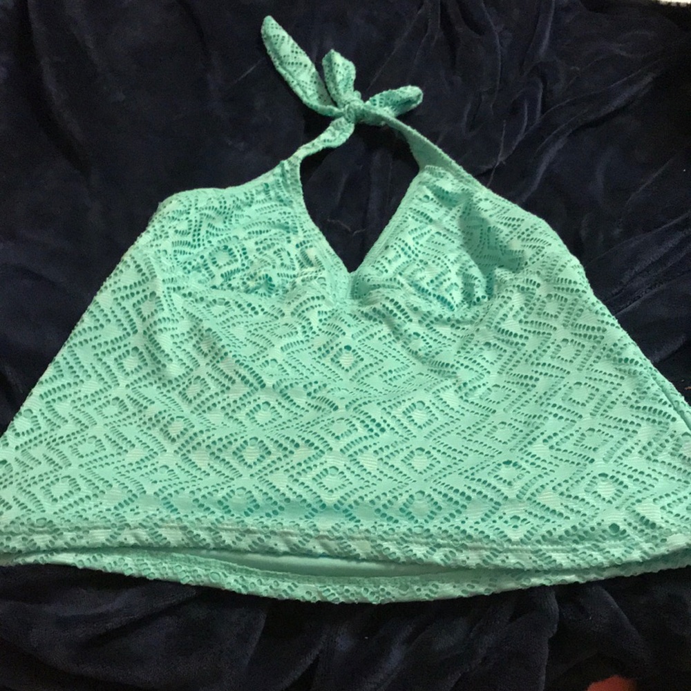 Swim Wear